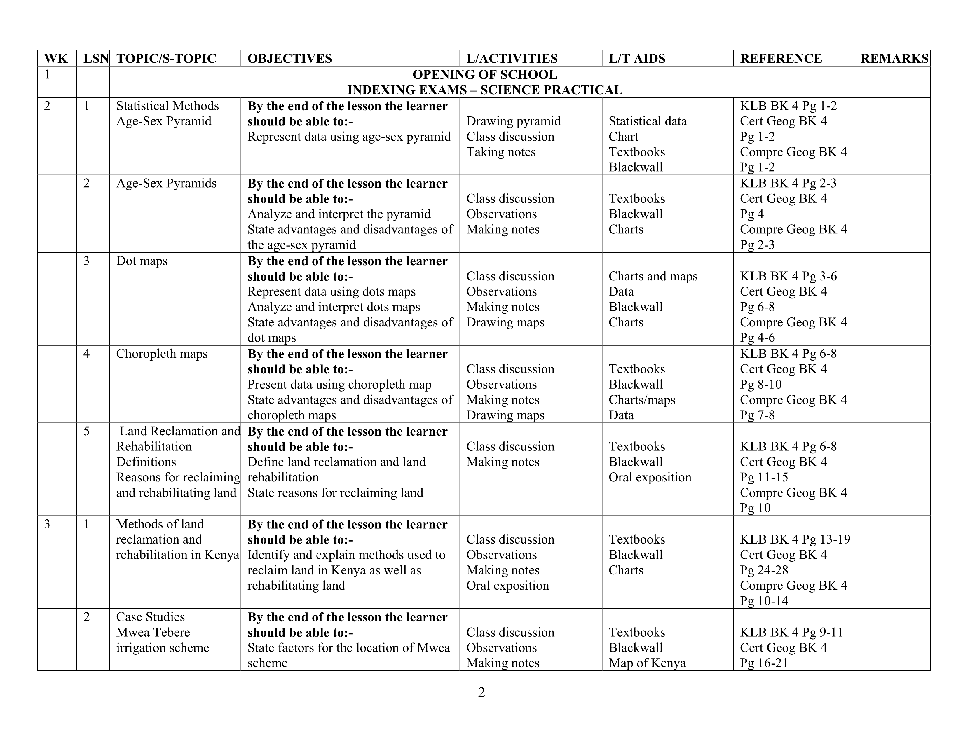 No preview available